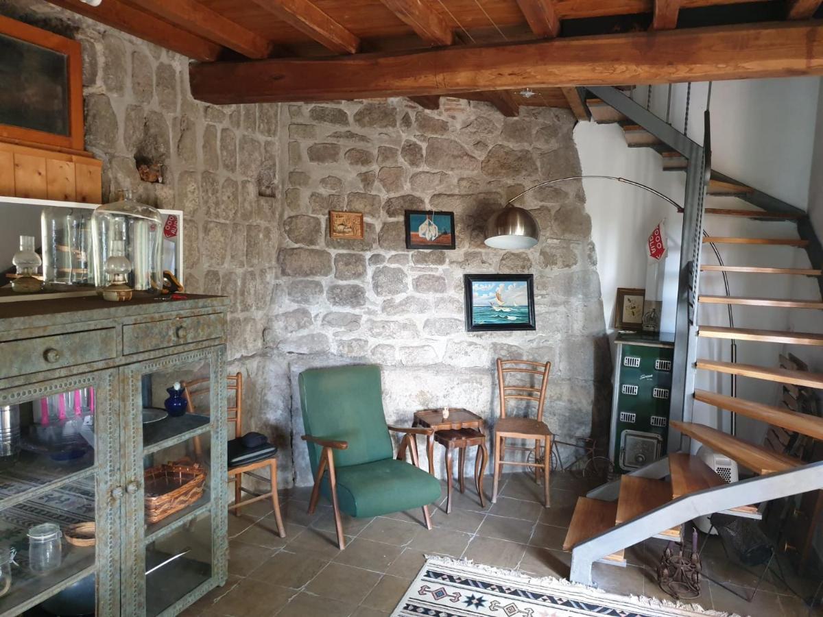 Torrebeatrice Hotel Bagnaia  Bagian luar foto