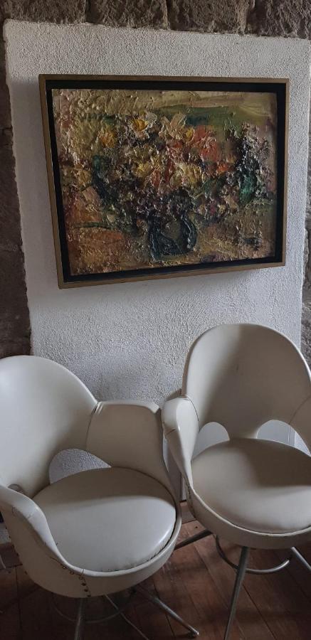 Torrebeatrice Hotel Bagnaia  Bagian luar foto
